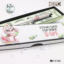 Lade das Bild in den Galerie-Viewer, Digiset "Sparschwein"