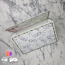 Lade das Bild in den Galerie-Viewer, Gewerbelizenz - Digiset "Sparschwein"