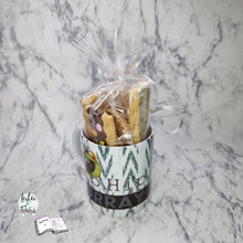 Lade das Bild in den Galerie-Viewer, Gewerbelizenz - Digiset "Geiles Wochenende"