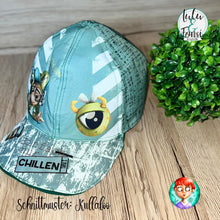 Lade das Bild in den Galerie-Viewer, Gewerbelizenz - Digiset "Geiles Wochenende"