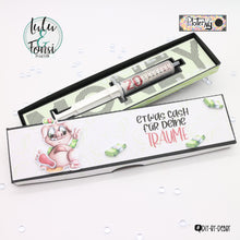 Lade das Bild in den Galerie-Viewer, Gewerbelizenz - Digiset "Sparschwein"