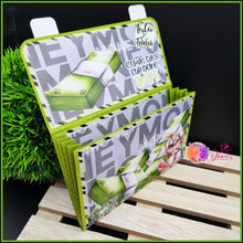 Lade das Bild in den Galerie-Viewer, Digiset "Sparschwein"