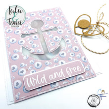 Lade das Bild in den Galerie-Viewer, Gewerbelizenz - Digiset "Little Mermaid"