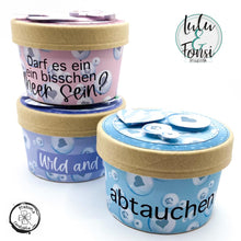 Load image into Gallery viewer, Digiset "Little Mermaid"