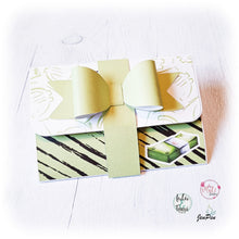 Lade das Bild in den Galerie-Viewer, Digiset "Sparschwein"