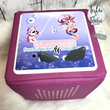 Load image into Gallery viewer, Digiset "Little Mermaid"