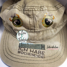 Lade das Bild in den Galerie-Viewer, Gewerbelizenz - Digiset "Geiles Wochenende"