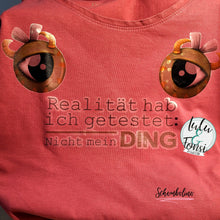 Lade das Bild in den Galerie-Viewer, Gewerbelizenz - Digiset "Geiles Wochenende"