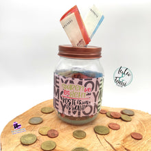 Lade das Bild in den Galerie-Viewer, Digiset "Sparschwein"