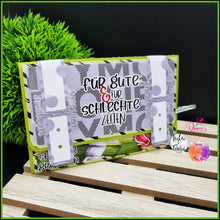 Lade das Bild in den Galerie-Viewer, Digiset "Sparschwein"