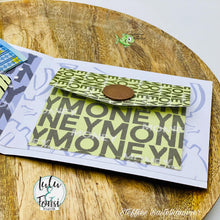 Lade das Bild in den Galerie-Viewer, Digiset "Sparschwein"