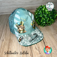 Lade das Bild in den Galerie-Viewer, Gewerbelizenz - Digiset "Geiles Wochenende"