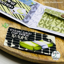 Lade das Bild in den Galerie-Viewer, Digiset "Sparschwein"