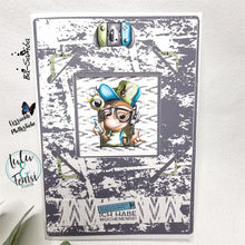 Lade das Bild in den Galerie-Viewer, Gewerbelizenz - Digiset "Geiles Wochenende"