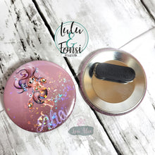 Lade das Bild in den Galerie-Viewer, Gewerbelizenz - Digiset "Little Mermaid"