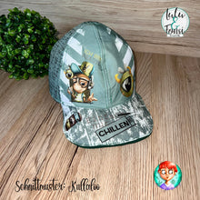 Load image into Gallery viewer, Digiset "Geiles Wochenende"