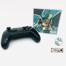 Load image into Gallery viewer, Digiset "Geiles Wochenende"