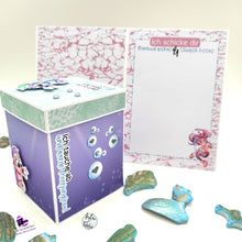 Lade das Bild in den Galerie-Viewer, Gewerbelizenz - Digiset "Little Mermaid"