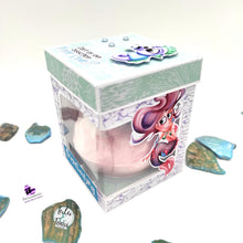 Lade das Bild in den Galerie-Viewer, Gewerbelizenz - Digiset "Little Mermaid"