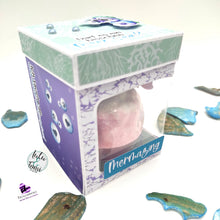 Load image into Gallery viewer, Digiset "Little Mermaid"