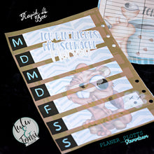 Load image into Gallery viewer, Digiset "Alles Kacki"