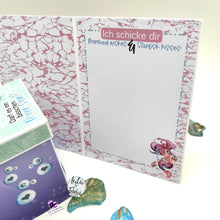 Load image into Gallery viewer, Digiset "Little Mermaid"