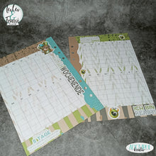 Lade das Bild in den Galerie-Viewer, Gewerbelizenz - Digiset "Geiles Wochenende"