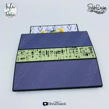 Lade das Bild in den Galerie-Viewer, Gewerbelizenz - Digiset "Geiles Wochenende"