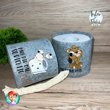 Lade das Bild in den Galerie-Viewer, Gewerbelizenz - Digiset "Alles Kacki"