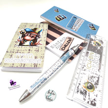 Lade das Bild in den Galerie-Viewer, Gewerbelizenz - Digiset "Geiles Wochenende"