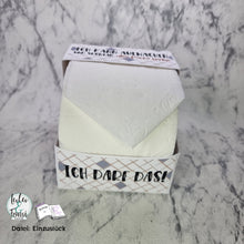 Lade das Bild in den Galerie-Viewer, Gewerbelizenz - Digiset "Alles Kacki"