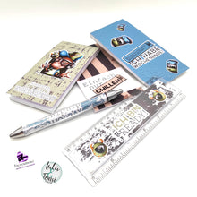 Lade das Bild in den Galerie-Viewer, Gewerbelizenz - Digiset "Geiles Wochenende"