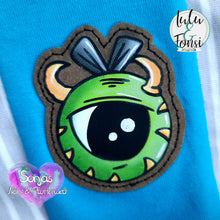 Load image into Gallery viewer, Digiset "Geiles Wochenende"