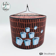 Load image into Gallery viewer, Digiset "Alles Kacki"