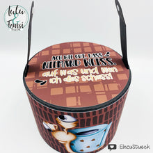 Lade das Bild in den Galerie-Viewer, Gewerbelizenz - Digiset "Alles Kacki"