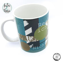 Load image into Gallery viewer, Digiset "Geiles Wochenende"