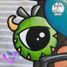 Load image into Gallery viewer, Digiset "Geiles Wochenende"