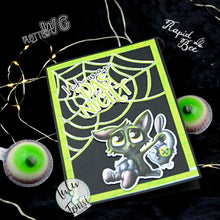 Load image into Gallery viewer, Digiset "Gänsehaut"