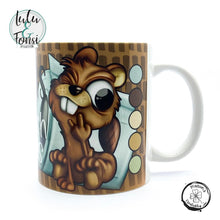 Load image into Gallery viewer, Digiset "Alles Kacki"