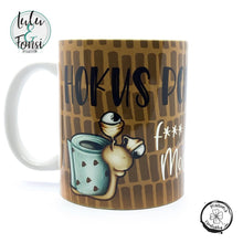 Lade das Bild in den Galerie-Viewer, Gewerbelizenz - Digiset "Alles Kacki"