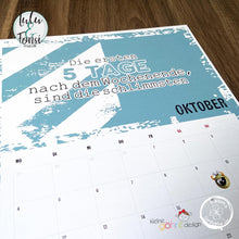 Lade das Bild in den Galerie-Viewer, Gewerbelizenz - Digiset "Geiles Wochenende"