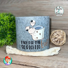 Lade das Bild in den Galerie-Viewer, Gewerbelizenz - Digiset "Alles Kacki"