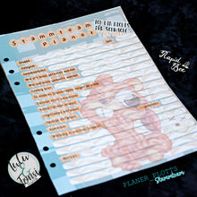 Lade das Bild in den Galerie-Viewer, Gewerbelizenz - Digiset "Alles Kacki"