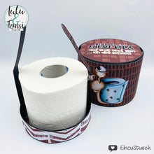 Load image into Gallery viewer, Digiset "Alles Kacki"