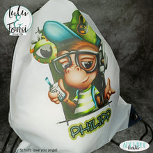 Lade das Bild in den Galerie-Viewer, Gewerbelizenz - Digiset "Geiles Wochenende"