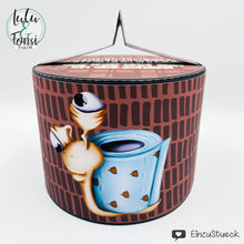 Load image into Gallery viewer, Digiset "Alles Kacki"