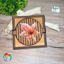 Load image into Gallery viewer, Digiset "Mannies Herbstzauber"