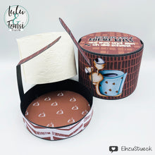 Lade das Bild in den Galerie-Viewer, Gewerbelizenz - Digiset "Alles Kacki"