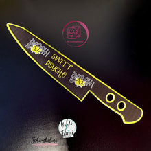 Lade das Bild in den Galerie-Viewer, Gewerbelizenz - Digiset "Gänsehaut"