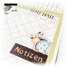 Load image into Gallery viewer, Digiset "Alles Kacki"